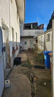 Hofansichten (3).jpg