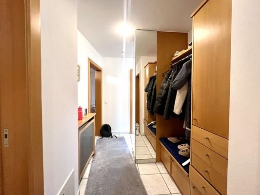 Bild 19