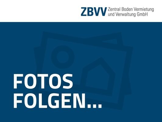 Fotos_folgen_ZBVV_1