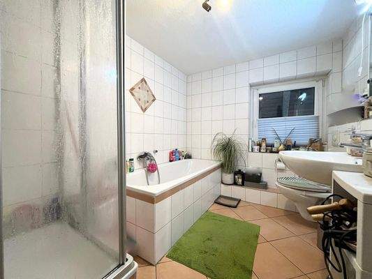 WhatsApp Image 2026-03-16 at 20.25.5