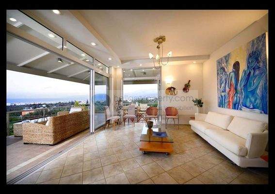 Villa Hersonisos (4)