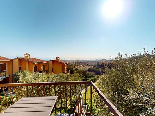 PR-024-90-Trilocale-a-Soiano-del-Lago-03072025_175