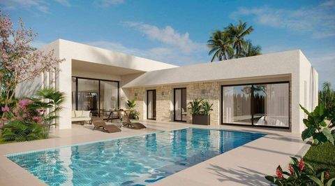 Aspe Häuser, Aspe Haus kaufen