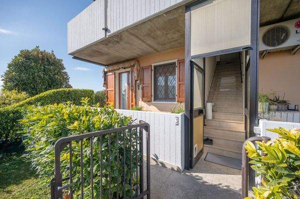 Tecnocasa Bardolino 0034.JPG