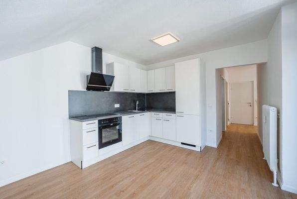 20251210-DSC05761-HDR-SJ Photography (Selina Jakob)