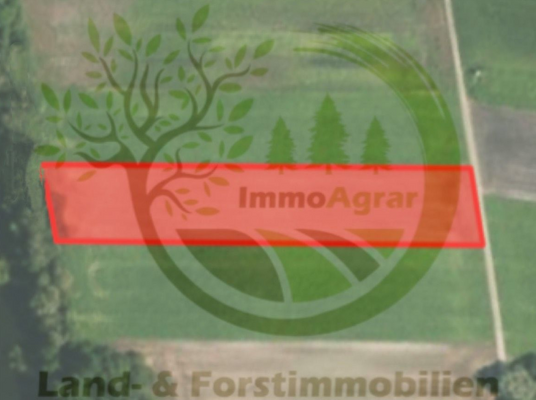 ImmoAgrar_Wertingen.png