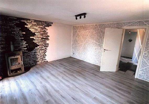 Screenshot 2026-03-03 122515.jpg