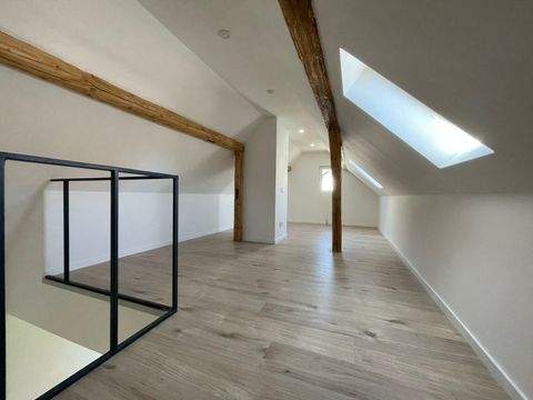 Hammersbach Häuser, Hammersbach Haus kaufen