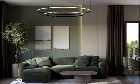 Bechichi Wohnungen, Bechichi Wohnung kaufen