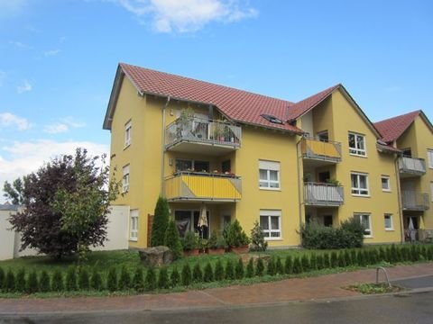 Ilsfeld Wohnungen, Ilsfeld Wohnung mieten