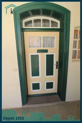 1955 Hauseingang Wohnung EG.jpg