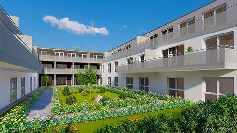 Sachsen b. Ansbach Wohnungen, Sachsen b. Ansbach Wohnung kaufen