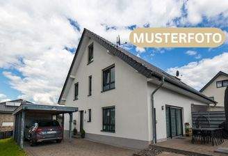 Musterfoto - Außenansicht