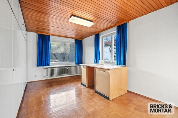 Hauptgebäude OG-Küche2