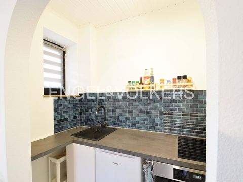 Aschaffenburg Wohnungen, Aschaffenburg Wohnung mieten