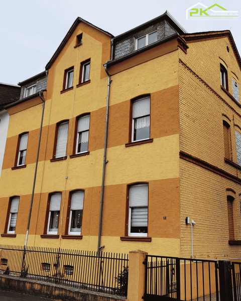 Limburg an der Lahn Häuser, Limburg an der Lahn Haus kaufen