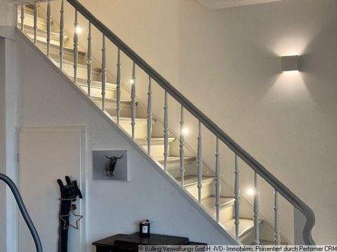 Dortmund Häuser, Dortmund Haus kaufen