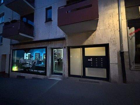 Mainz Wohnungen, Mainz Wohnung mieten