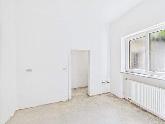 mögliches Tageslichtbad 