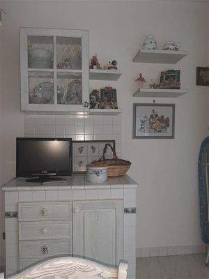 PHOTO-2025-05-28-12-52-04 (1)