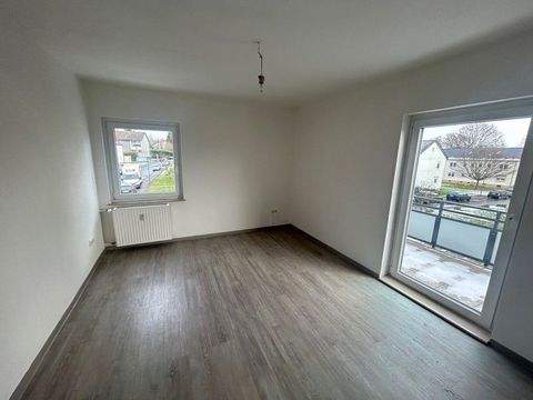 Dortmund Wohnungen, Dortmund Wohnung mieten