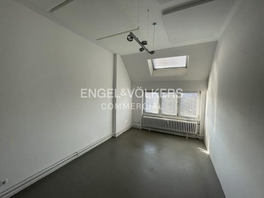 5. OG ca. 440 m² -3