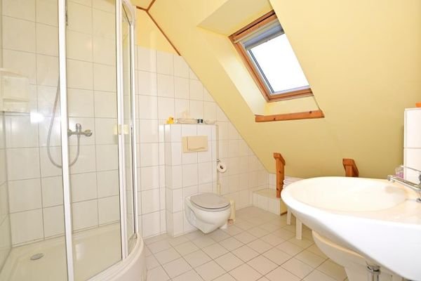 Duschbad 1