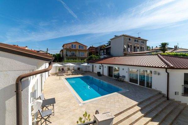 Wir freuen uns auf Ihren Anruf!