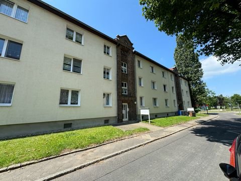 Bad Dürrenberg Wohnungen, Bad Dürrenberg Wohnung mieten