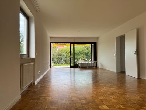 Neuried Wohnungen, Neuried Wohnung mieten