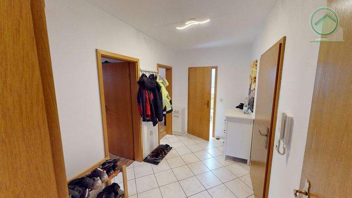 10A-Heerstrae-02262026_090229