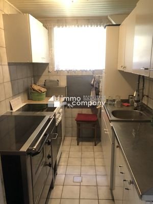 Bild 14