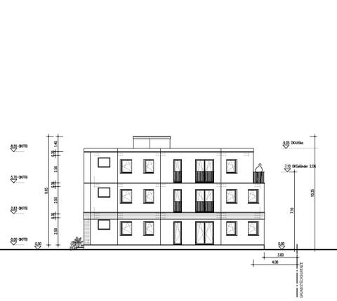 Bad Salzuflen Häuser, Bad Salzuflen Haus kaufen