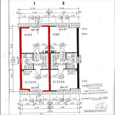 Dachgeschoss DHH markiert.jpg