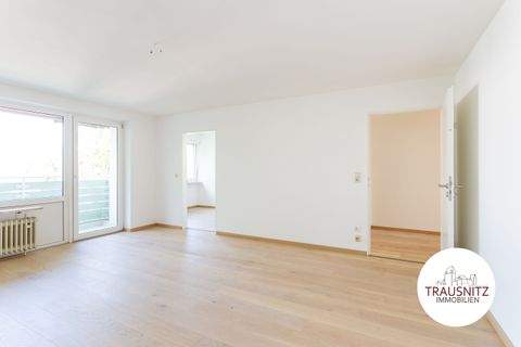 Landshut Wohnungen, Landshut Wohnung kaufen