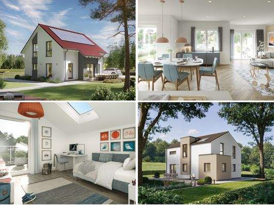 DESARIO-E-140 Galerie