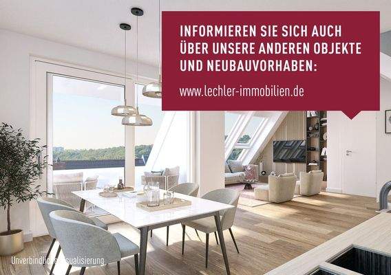 Nicht das Passende gefunden?