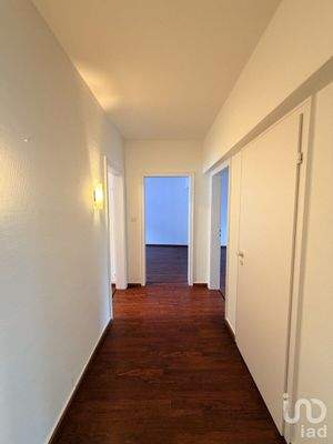 mmexport1761224234799