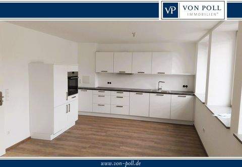 Memmingen Wohnungen, Memmingen Wohnung kaufen