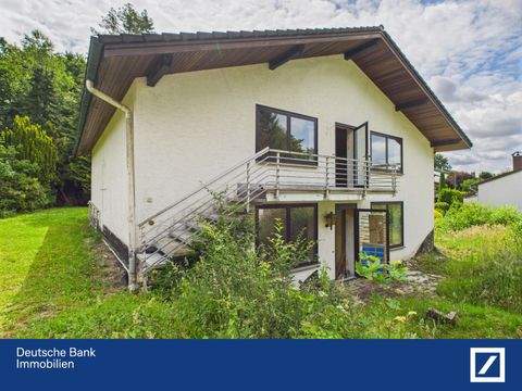 Horn-Bad Meinberg Häuser, Horn-Bad Meinberg Haus kaufen