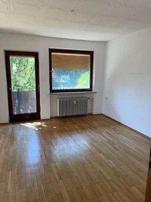 OG Wohn- und Esszimmer (2)