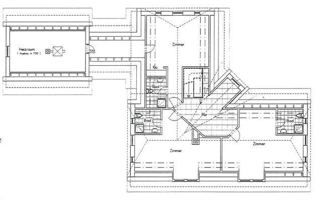 5) Grundriss DG II.jpg