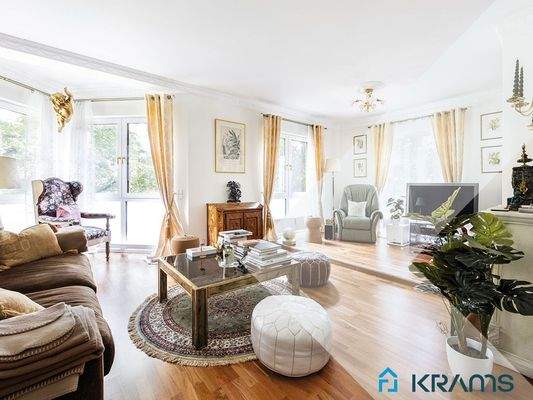 Startbild_Obj.7974_neu