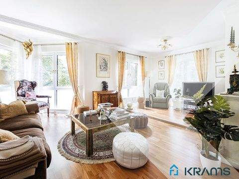 Reutlingen Wohnungen, Reutlingen Wohnung kaufen