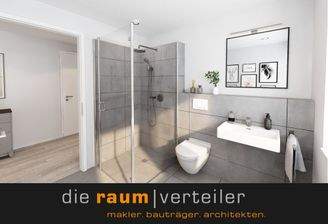 Visualisierung