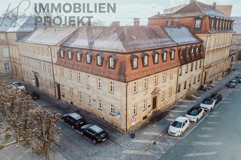 Bayreuth Renditeobjekte, Mehrfamilienhäuser, Geschäftshäuser, Kapitalanlage