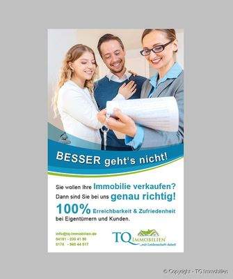 TQ_Exposé_Werbung