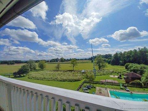 Edling / Hart Wohnungen, Edling / Hart Wohnung kaufen