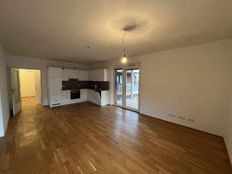 Wien Wohnungen, Wien Wohnung mieten