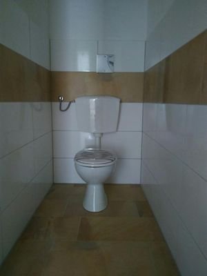 Bild 19